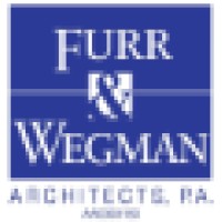 Furr & Wegman Architects