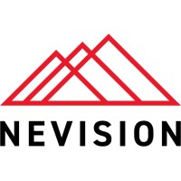 NEVISION LIMITED logo - Similar company to Michael Cohen Group, Llc