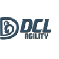 Dcl Agility, Llc