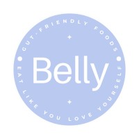 Belly Brand Foods logo - Similar company to Evolved