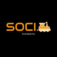 Soci.Train