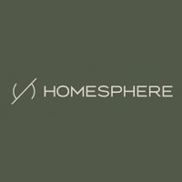 Homesphere logo - Similar company to Imovelk