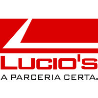 Lucio's Distribuidora logo - Similar company to Mirpo Distribuidora