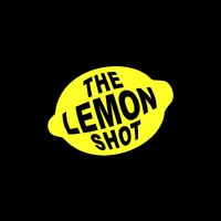 THE LEMON SHOT logo - Similar company to National Interio
