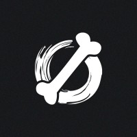 Outerbone Studio