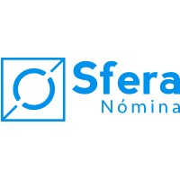 Sfera Nomina logo - Similar company to Quercusoft | Software Para Presupuestar Obras Mejor, Con Mayor Facilidad, Rapidez Y Confianza.