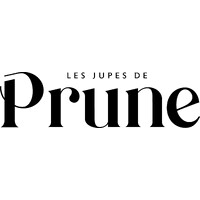 Les jupes de Prune logo - Similar company to Les Bienfaiteurs