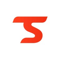 TrendSetr logo - Similar company to Observea
