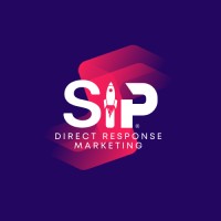 Grupo SIP logo - Similar company to In9Net