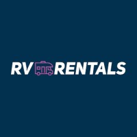 RV-Rentals.uk logo - Similar company to Mapscape Limited