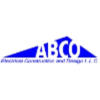 Abco Electrical Construction & Design