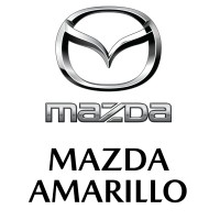 Mazda Amarillo logo - Similar company to The Property People