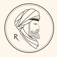 The Raizuli logo - Similar company to The Facility