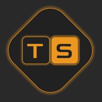 Technical Singh Pvt. Ltd. logo - Similar company to Tebi