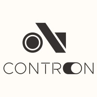 Contron logo - Similar company to Cantron Robotics - Emea