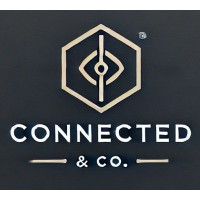 Connected & Co. logo - Similar company to Lapersista Ab