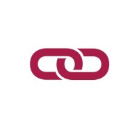 Full Court Strategic Wealth, LLC logo - Similar company to Off Court Management Group, Llc