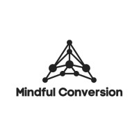 Mindful Conversion logo - Similar company to Mantium Tech.