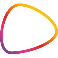 Dotama GmbH logo - Similar company to Bührs Telekommunikations-Gmbh & Co. Kg