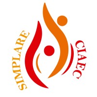 Grupo CIAEC logo - Similar company to Mr2 Abogados