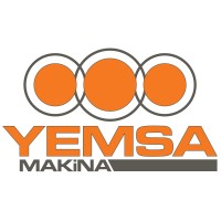 YEMSA FEED MILL TECHNOLOGY logo - Similar company to Aybakar