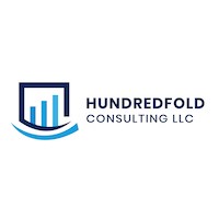 Hundredfold Consulting LLC logo - Similar company to Onebridge Advisors