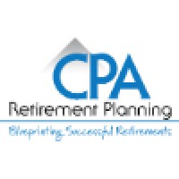 Cpa Retirement Plannning, Inc.