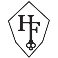 Homes In Florence Real Estate