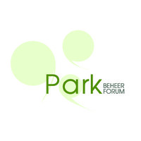 Stichting Parkmanagement Park Forum Eindhoven