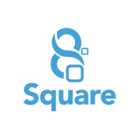 Eightsquare logo - Similar company to Resilient Traders, Llc
