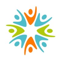 North Northants Social Enterprise Network logo - Similar company to Fractional Recruiting Co.