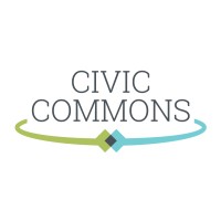 Civic Commons logo - Similar company to Sm Diversity