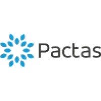 Pactas Gmbh