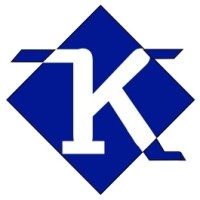 Kahraman Agro DMCC logo - Similar company to Joy By