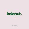 Kolanut Digital logo - Similar company to Ejaztech.Ai