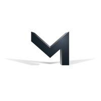The M Network logo - Similar company to Monocle Public Relations