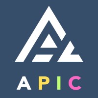 APIC logo - Similar company to Green Lab Project