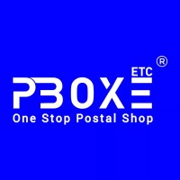 Post Boxes Etc logo - Similar company to Wemco Security & Collections Ltd.