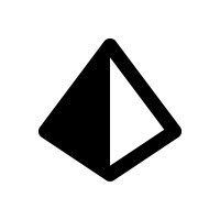 AI Shorts logo - Similar company to Typing Ai