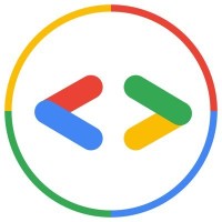 Google Developer Student Club | JU logo - Similar company to Azzam