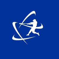 Israel Association of Baseball logo - Similar company to Bera Olam