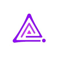 AI Apex Asia logo - Similar company to Cloudserv Systems