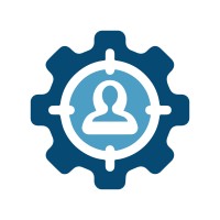 GSM Talent logo - Similar company to Comercial Automotriz®