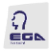 Ega Livetech