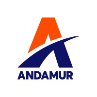 Andamur Maroc logo - Similar company to Diesel24