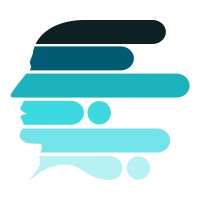 JobStack Vietnam logo - Similar company to Devsquad Recruiting Services