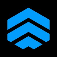 ILM ENGINEERING logo - Similar company to Technovision Engineering Inc.
