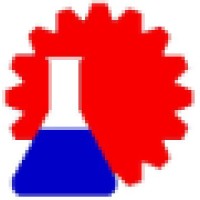 Industrial Chemicals logo - Similar company to Totalchem