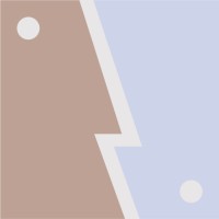 Rossetti & Partners