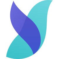 B-Healthy logo - Similar company to Bir Student Association